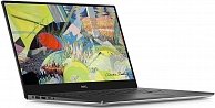 Ноутбук  Dell  XPS 15 9560-9852