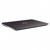 Ноутбук Asus S301L (S301LA-C1022H)