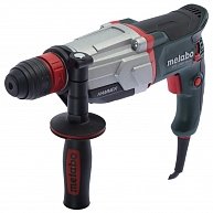 Перфоратор  Metabo KHE2660