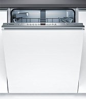 Встраиваемая посудомоечная машина Bosch SMV45IX00R