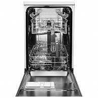 Встраиваемая посудомоечная машина  AEG  FSM31400Z