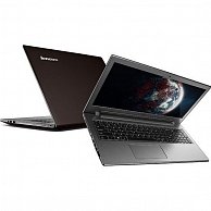 Ноутбук Lenovo IdeaPad Z500 (59371592)