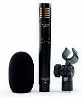 Микрофон инструментальный Audix ADX51