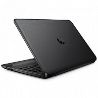 Ноутбук  HP 15-ba579ur Z5B14EA