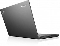 Ноутбук Lenovo ThinkPad T440s (20AR0028RT)