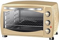 Мини-печь Centek CT-1531-42 Convection Черный 4680353002355