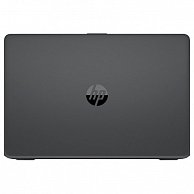 Ноутбук HP 250 G6 2SX58EA