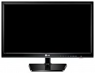 Телевизор LG M2732D