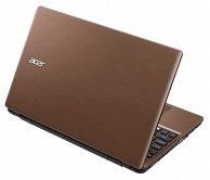 Ноутбук Acer Aspire E5-511-P8QJ