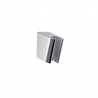 Настенный держатель Hansgrohe  Porter   S 28331000