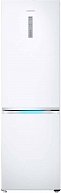 Холодильник Samsung RB38J7861WW/WT