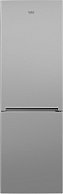 Холодильник Beko RCNK356K00S
