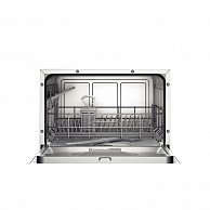 Посудомоечная машина Bosch SKS 40E22RU