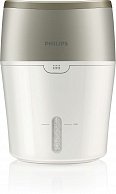 Увлажнитель воздуха Philips HU4803/01