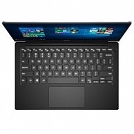 Ноутбук Dell Ultrabook XPS 9350-5246 (272643634)