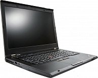 Ноутбук Lenovo ThinkPad T430s (N1M89RT)