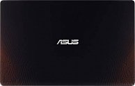 Ноутбук  Asus  R510VX-DM362D