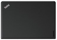 Ноутбук Lenovo  Thinkpad E570 20H5007ERT