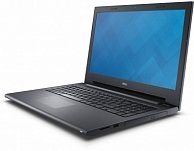 Ноутбук Dell Inspiron 15 (3542-4683)