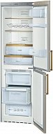Холодильник Bosch KGN39AV17R