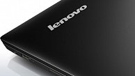 Ноутбук Lenovo B50-80 [80EW02B9PB]