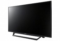 Телевизор Sony KDL-32RD433