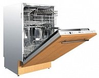 Посудомоечная машина Cata WQP8
