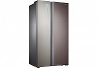 Холодильник Samsung RH60H90203L/WT