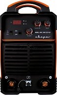 Сварочный автомат Сварог  ARC 500 REAL (Z316) черный, оранжевый 00000095493