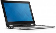 Ноутбук Dell Inspiron 11 3000 (3147-2384)