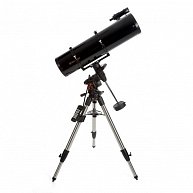 Телескоп  Celestron Advanced VX 8 N