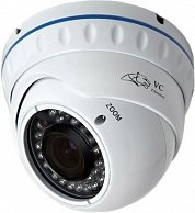 Видеокамера HD 2Mp VC-technology VC-AHD20/52