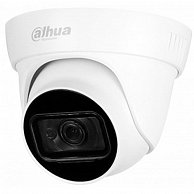 IP камера Dahua DH-HAC-HDW1200TLP-A (2.8) DH-HAC-HDW1200TLP-A (2.8)