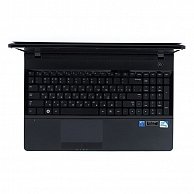 Ноутбук Samsung 300E5A (NP-300E5A-S0RRU)