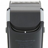 Машинка для стрижки волос Rowenta TN9211F5