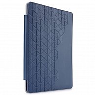 Сумка для планшета Case Logic iPad 3 Folio Dark Blue (IFOL-301-BLUE)