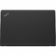 Ноутбук  Lenovo  Thinkpad E570 20H5006TRT