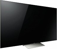 Телевизор  Sony  KD-55XD9305B