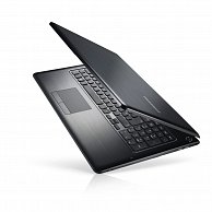 Ноутбук Samsung 350E7C (NP350E7C-S04RU)