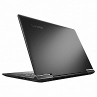 Ноутбук Lenovo Ideapad 700-15 (80RU00PMRA)