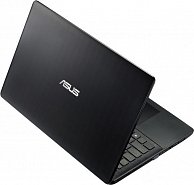 Ноутбук Asus X552WE-SX007D