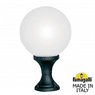 Наземный фонарь Fumagalli Globe 400 G41.115.000.AYE27