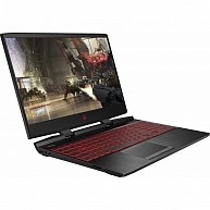 Ноутбук  HP OMEN 15-dc1027ur  (6WJ72EA)