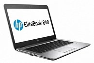 Ноутбук HP EliteBook 840 G3 (T9X31EA)