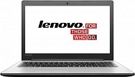Ноутбук Lenovo  Ideapad 310-15IAP 80TT002DRA