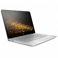 Ноутбук HP  ENVY X9X66EA