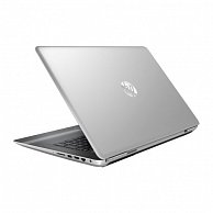 Ноутбук HP  17-ab009ur X7J50EA