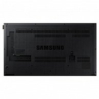 Профессиональный ЖК дисплей Samsung 46 UE46D LH46UEDPLGC/CI