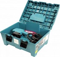 Ленточная шлифмашина  Makita  9910К