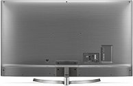 Телевизор LG  49SK8100PLA
